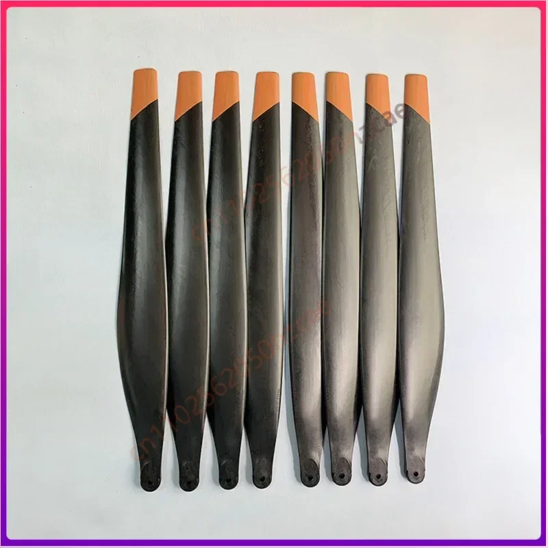 Agras T20P/T40 R5413 U-CW/U-CCW Propeller for DJI Agriculture Drone Accessories UAV Repair Parts