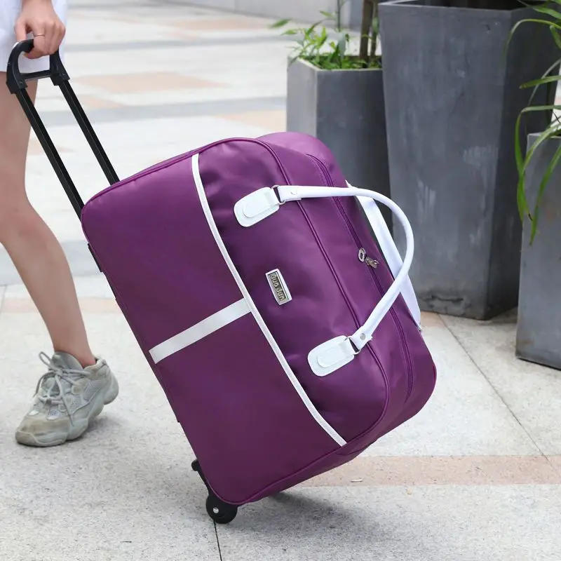 valigia-da-viaggio-di-grande-capacita-bagaglio-a-mano-stile-retro-materiale-abs-pc-con-maniglia-telescopica-unisex-leggera-per-viaggi-brevi