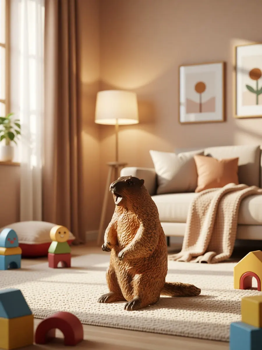 morcego-da-terra-em-pe-animal-selvagem-modelo-educativo-para-fins-cognitivos-decoracao-de-mesa-pequena-figura-de-animal-selvagem-para-quarto-de-crianca-ou-escritorio
