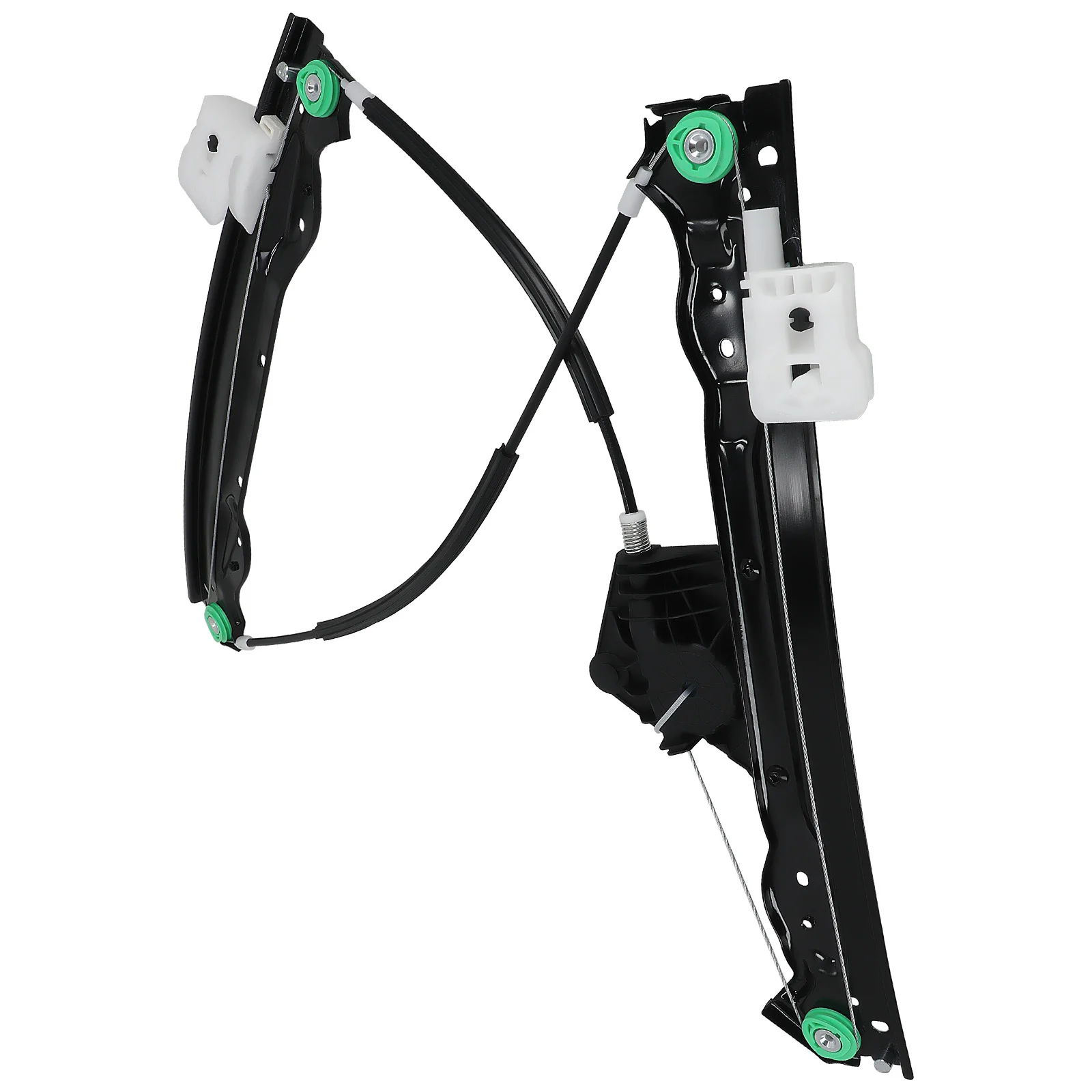 

Front Left Window Regulator Assembly for Chrysler Sebring 07-10 752310