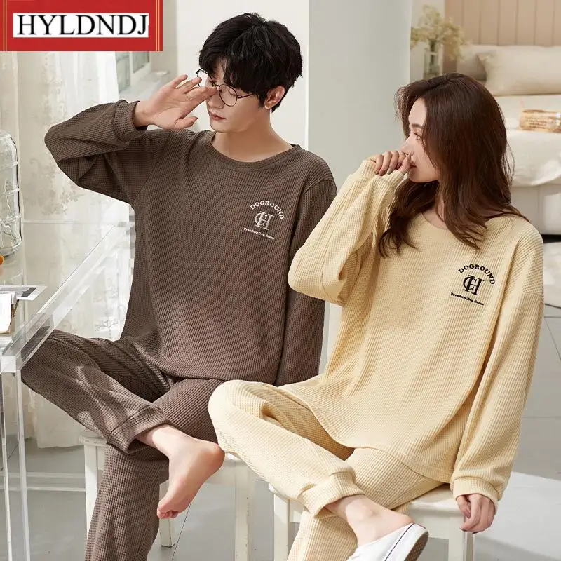 Рисунок 6 - Новинка, весенне-осенние пижамные