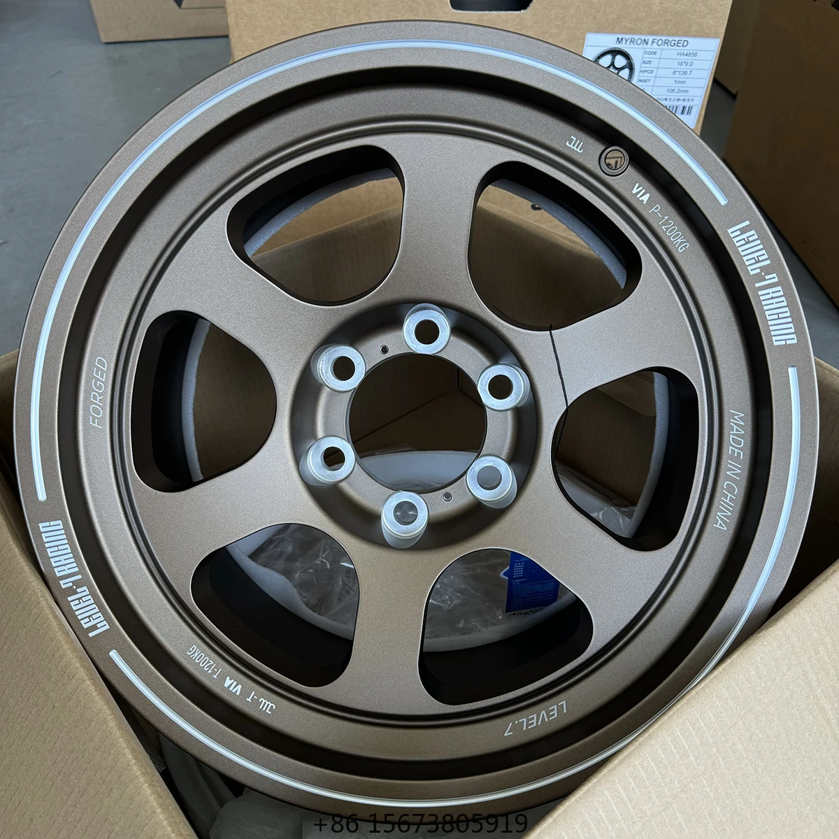 

Новые высокопрочные кованые диски из алюминиевого сплава для бездорожья, 5, 6, 8 отверстий, варианты ET 0-35 мм, 20 мм, 30 мм, 40 мм, 100 мм