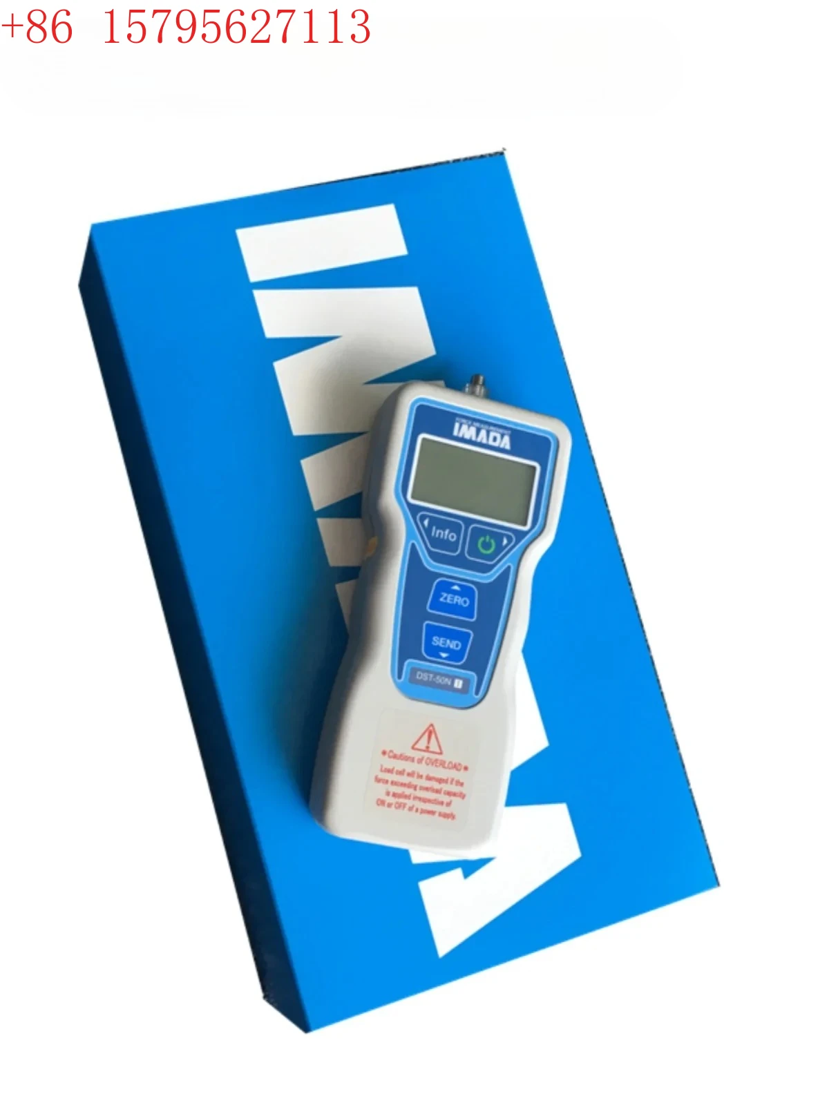 Original Japanese D…