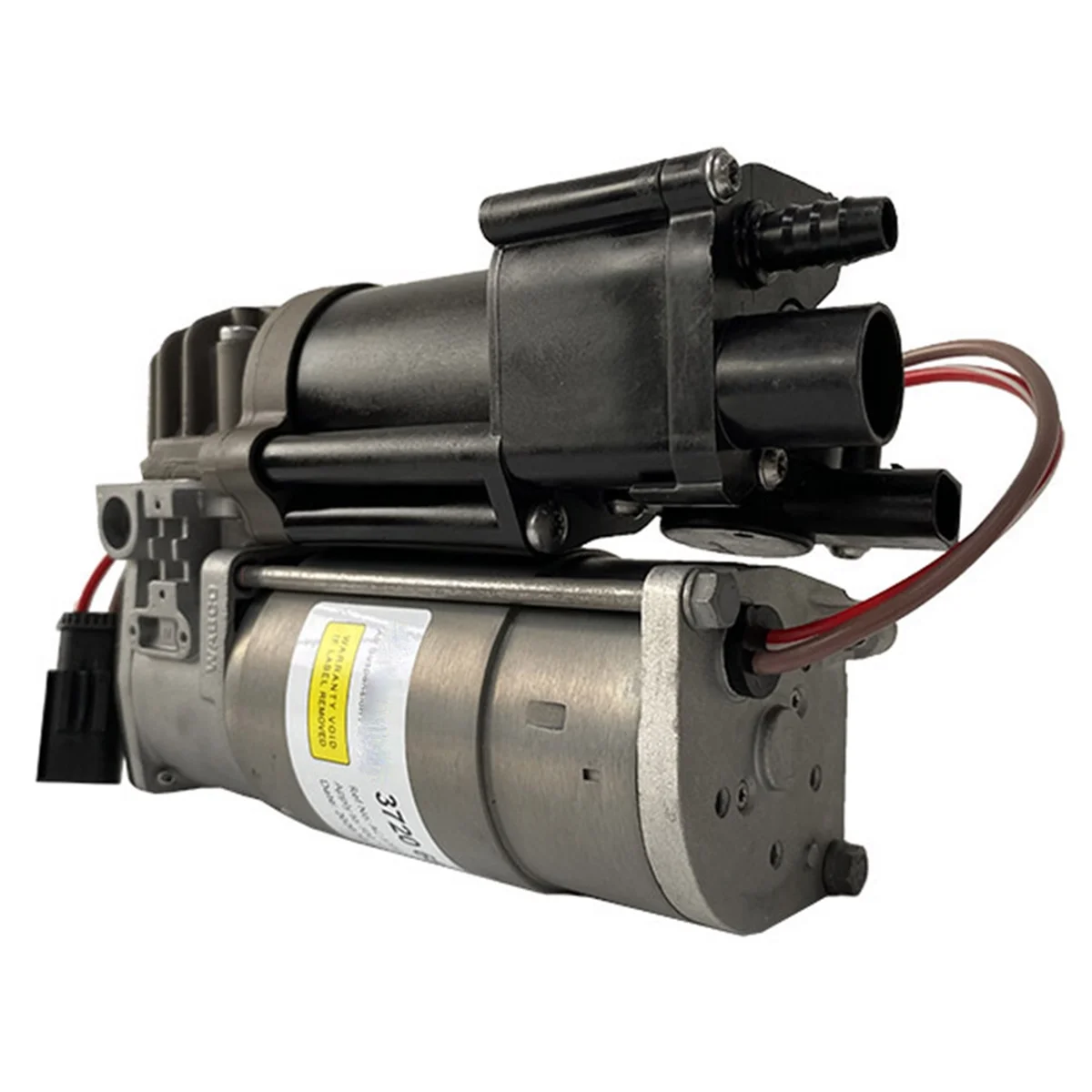 Car Air Compressor Air Suspension Compressor Pump 37206875176 6784137 6789165 6789450 for BMW 5 7 Series F07