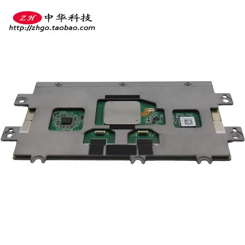 Touchpad Mouse Pad for Lenovo ThinkPad X9-15 Gen1 5T61R70002