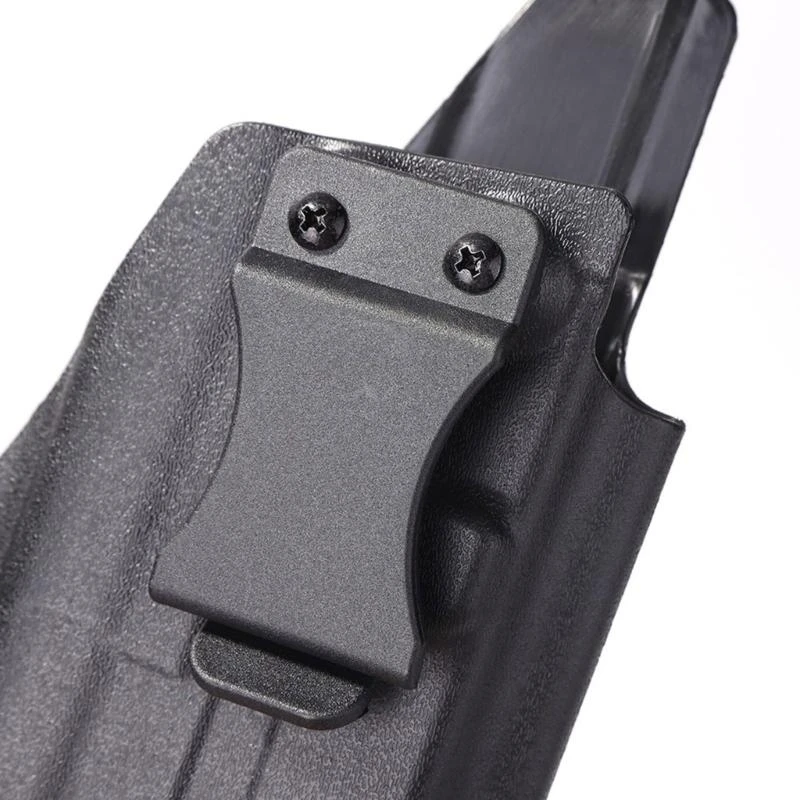 

Bag Waistband Concealed Carrying Belt