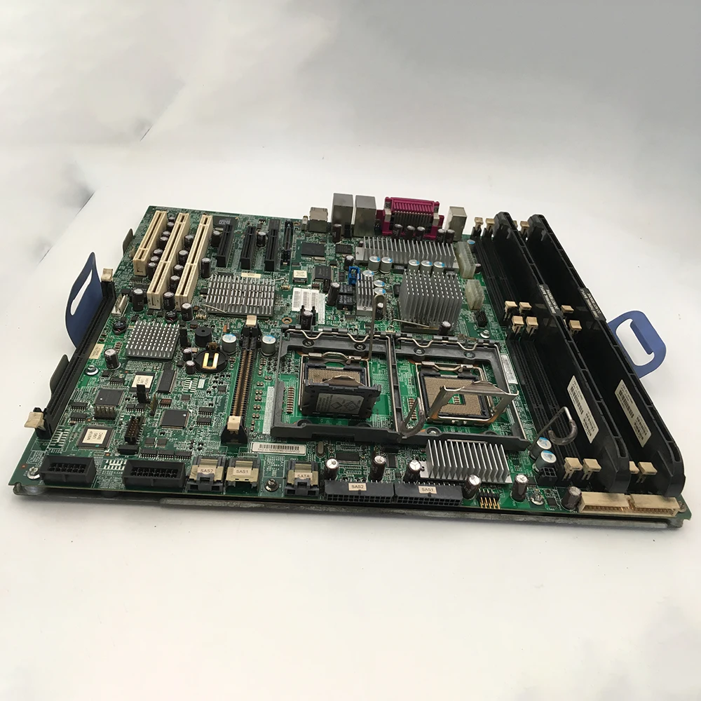

Server Motherboard For IBM For X3400 X3500 44R5619 42C1549 43W5176