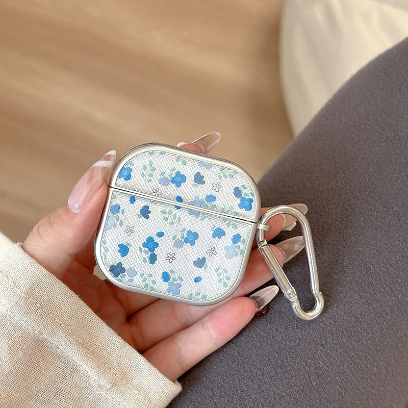 Flower Case For App… - image