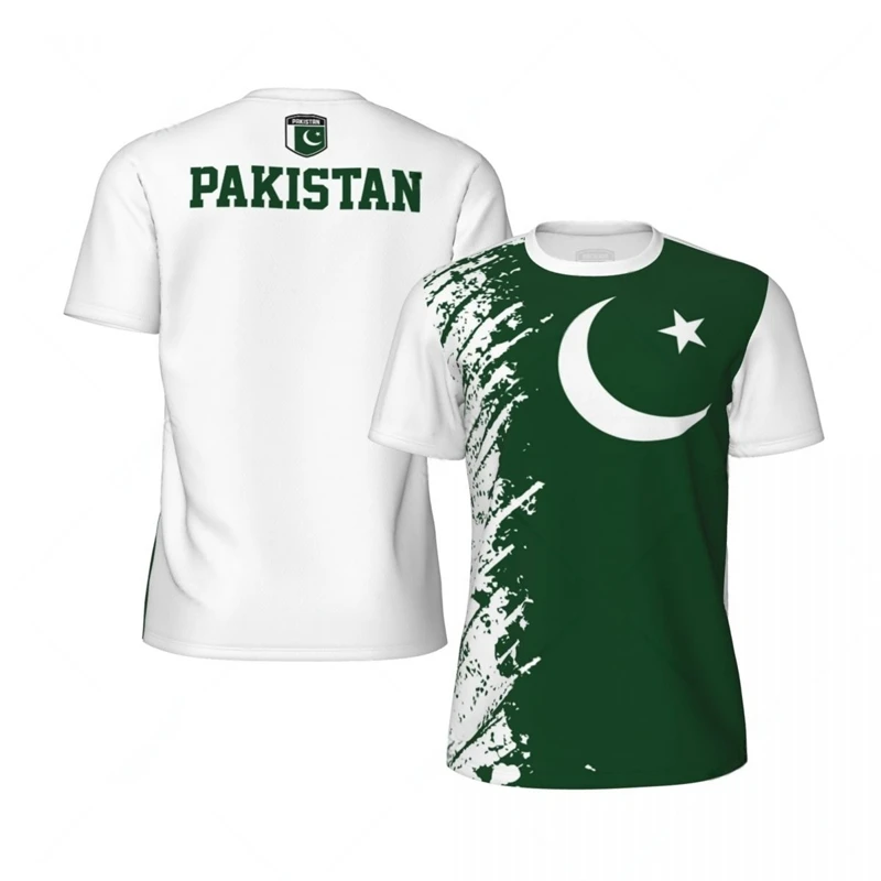 Tshirt-ZFA35223