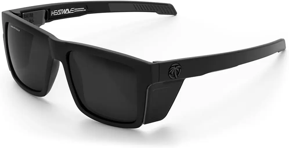 

UV400 Protection Polarized Sports Sunglasses for Men Women Driving Cycling Fishing