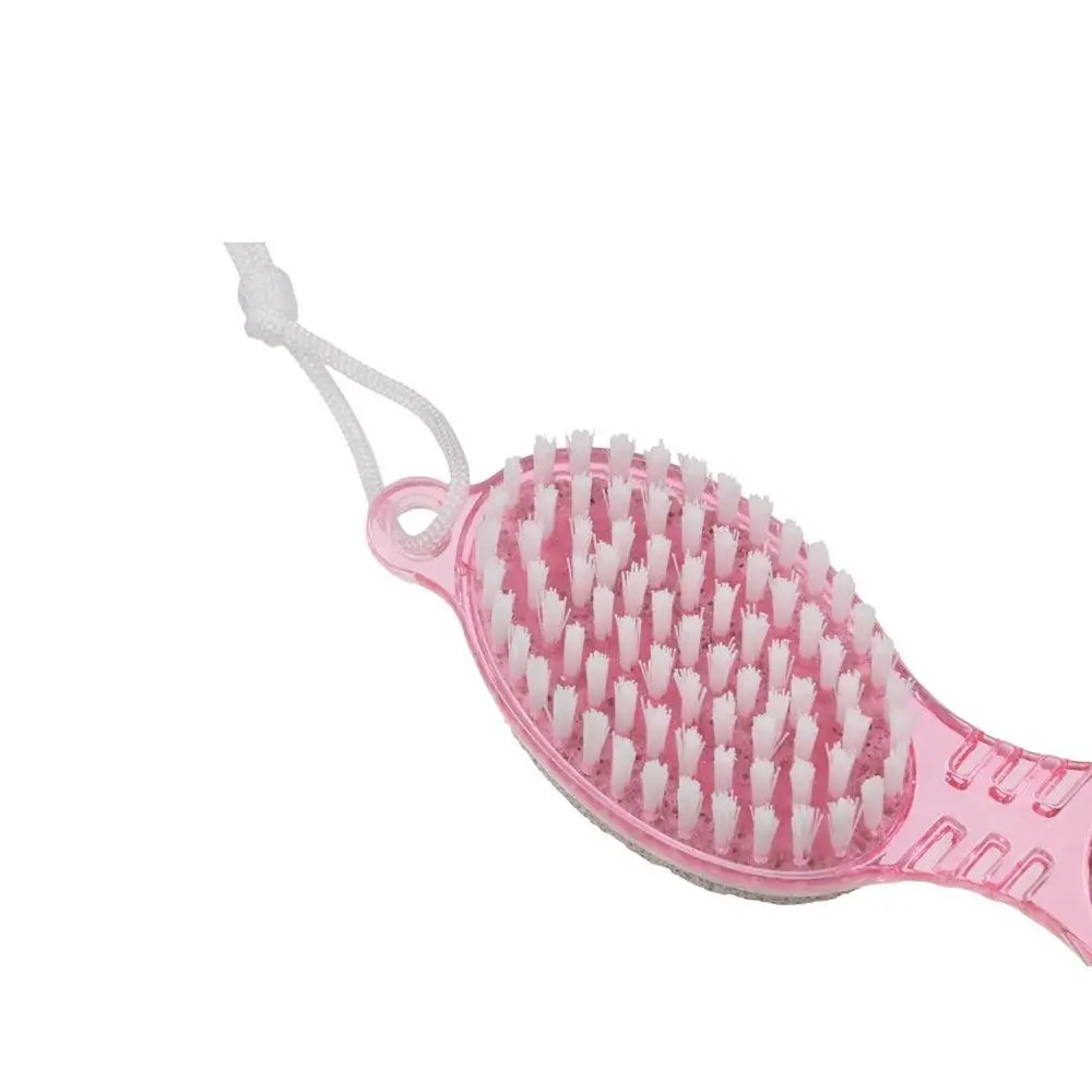 Pilnik do usuwania skórek, peeling, tarka do stóp, usuwanie martwego naskórka, szczotka do stóp, pilnik do skóry stóp, szczotka do stóp, kamień do szorowania stóp.