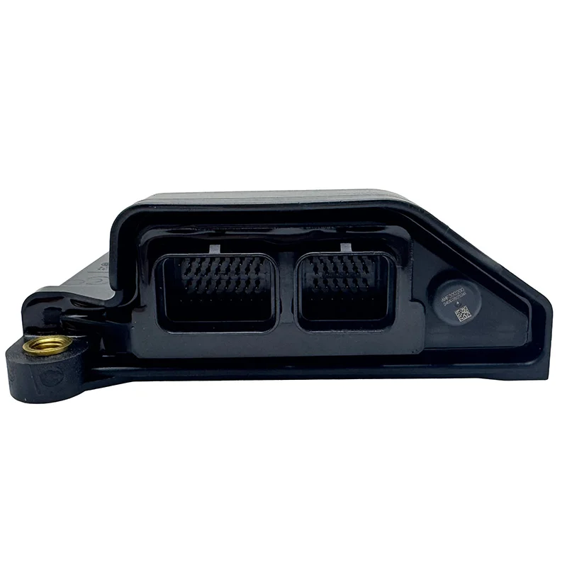 وحدة تحكم المحرك ECU الكمبيوتر ECM 7260936 ل Bobcat A300 A770 S100 S130 S590 S595 S630 S650 T110 T140 T180 T190 T650 T750