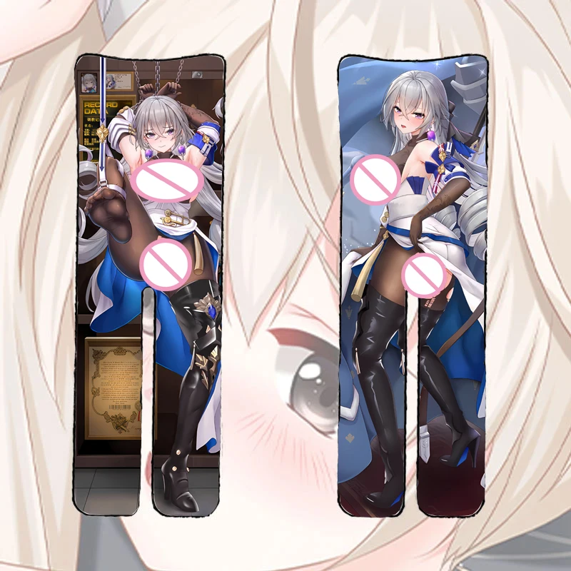 Ctustom تصميم الجسم كله Dakimakura المخدة أنيمي مثير فتاة غطاء الوسادة انقسام الساق مع ثقب ل Onahole كيس وسادة الكبار