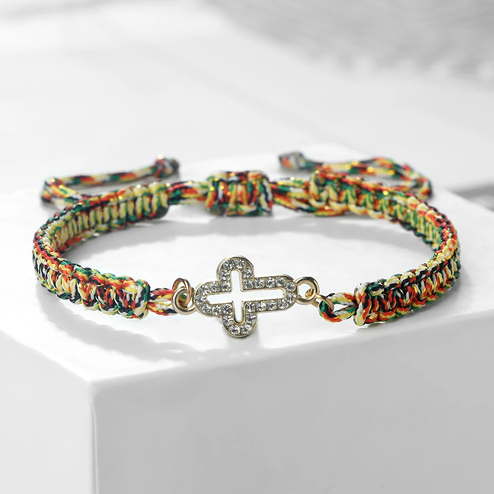 ΠΡΠ°ΡΠ»Π΅ΡΡ Π½Π° ΡΠ΄Π°ΡΡ Ρ ΠΏΠΎΠ΄Π²Π΅ΡΠΊΠ°ΠΌΠΈ-ΠΊΡΠ΅ΡΡΠΈΠΊΠ°ΠΌΠΈ ΠΈ ΠΊΡΠΈΡΡΠ°Π»Π»Π°ΠΌΠΈ, ΡΠ΅ΡΠ½ΡΠΉ, ΠΊΡΠ°ΡΠ½ΡΠΉ Π²Π΅ΡΠ΅Π²ΠΎΡΠ½ΡΠΉ Π±ΡΠ°ΡΠ»Π΅Ρ ΡΡΡΠ½ΠΎΠΉ ΡΠ°Π±ΠΎΡΡ, ΠΆΠ΅Π½ΡΠΊΠΈΠ΅ ΠΈ ΠΌΡΠΆΡΠΊΠΈΠ΅ ΠΌΠΎΠ»ΠΈΡΠ²Π΅Π½Π½ΡΠ΅ Π±ΡΠ°ΡΠ»Π΅ΡΡ, ΠΏΠΎΠ΄Π°ΡΠΊΠΈ Π΄Π»Ρ ΠΏΠ°Ρ ΠΡΠ°ΡΠ»Π΅ΡΡ Π½Π° ΡΠ΄Π°ΡΡ Ρ ΠΏΠΎΠ΄Π²Π΅ΡΠΊΠ°ΠΌΠΈ-ΠΊΡΠ΅ΡΡΠΈΠΊΠ°ΠΌΠΈ ΠΈ ΠΊΡΠΈΡΡΠ°Π»Π»Π°ΠΌΠΈ, ΡΠ΅ΡΠ½ΡΠΉ, ΠΊΡΠ°ΡΠ½ΡΠΉ Π²Π΅ΡΠ΅Π²ΠΎΡΠ½ΡΠΉ Π±ΡΠ°ΡΠ»Π΅Ρ ΡΡΡΠ½ΠΎΠΉ ΡΠ°Π±ΠΎΡΡ, ΠΆΠ΅Π½ΡΠΊΠΈΠ΅ ΠΈ ΠΌΡΠΆΡΠΊΠΈΠ΅ ΠΌΠΎΠ»ΠΈΡΠ²Π΅Π½Π½ΡΠ΅ Π±ΡΠ°ΡΠ»Π΅ΡΡ, ΠΏΠΎΠ΄Π°ΡΠΊΠΈ Π΄Π»Ρ ΠΏΠ°Ρ