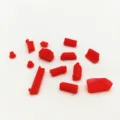 ROJO