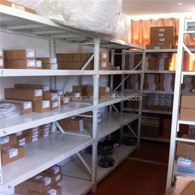 31-17526-F2 | Topworx | GO Switch