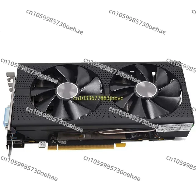 Rx580 8 Gb Rx 580 8gb Nitro Rx 580 8 Gb Xfx 580 8 Gb 256 Bit Gddr5 Rx 570 4gb Table Games