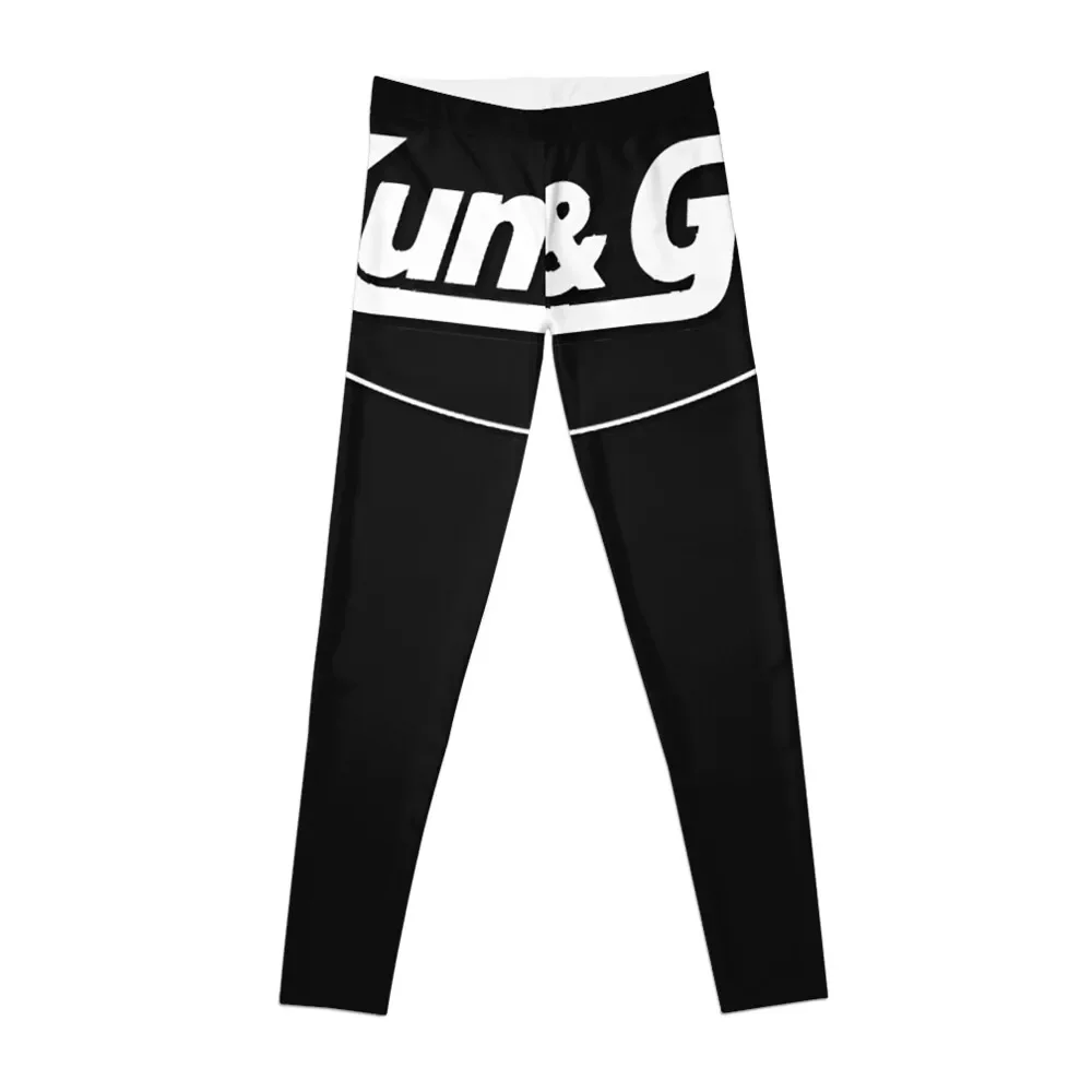 

Kum go merchandise classic t shirt Leggings high waist sport set active wear leggins push up woman Womens Leggings