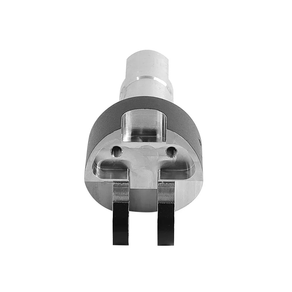 ل INOKIM OX OXO سكوتر كهربائي إصلاح أجزاء عمود التوجيه الجذع العمودي وذراع التأرجح وقاعدة آلية قابلة للطي سكوتر #4