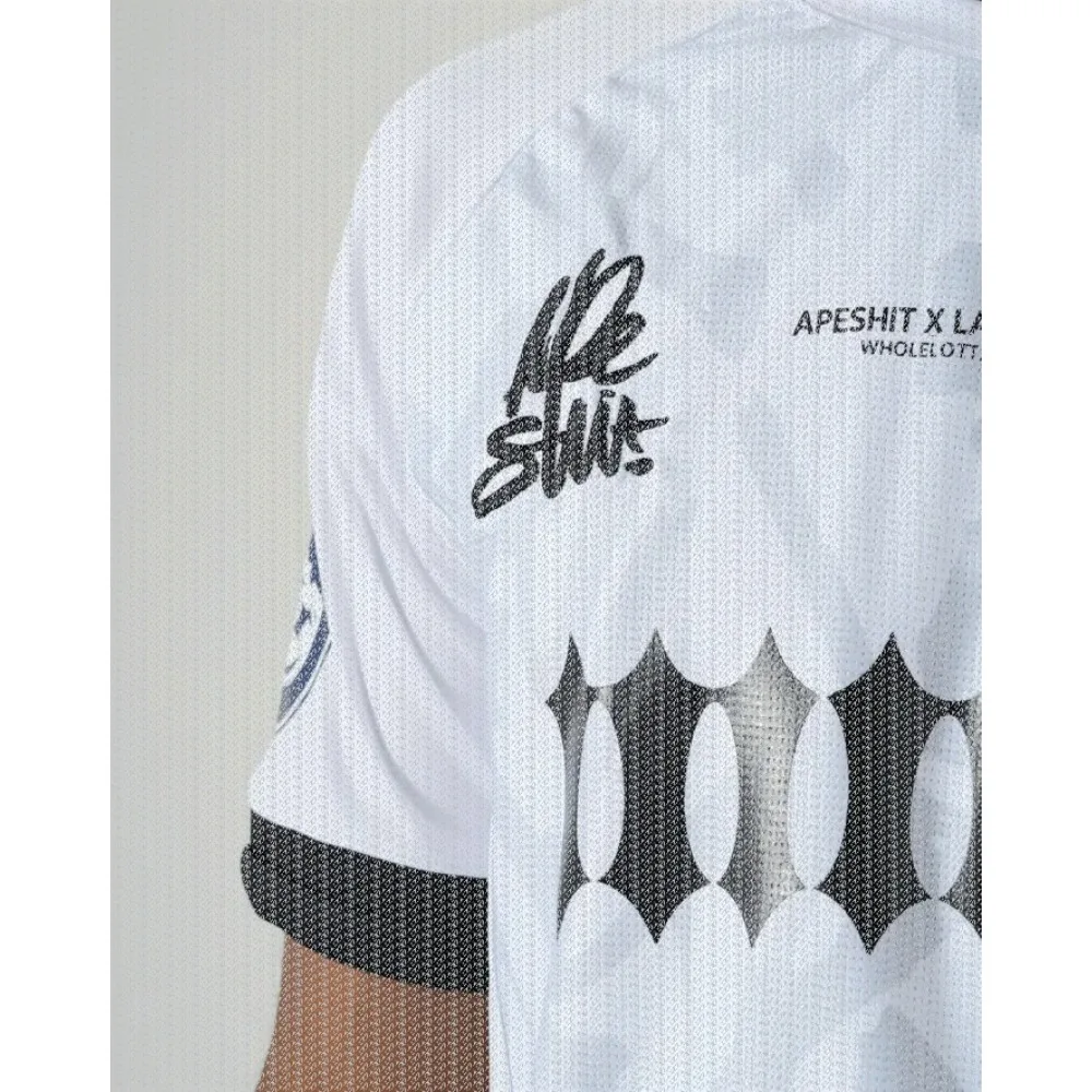 Warm Football Jerseys, Vintage Football Clothing, Trendy Special Football Jerseys, 667, Camiseta Futbol Xxxl