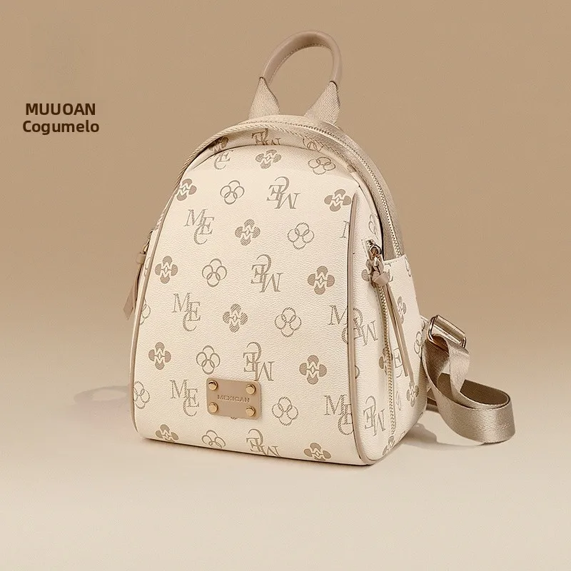 sac-a-dos-decontracte-a-la-mode-pour-femmes-nouveau-style-2023-polyvalent-grande-capacite-sac-a-livres-pour-etudiants-sac-a-dos-haut-de-gamme