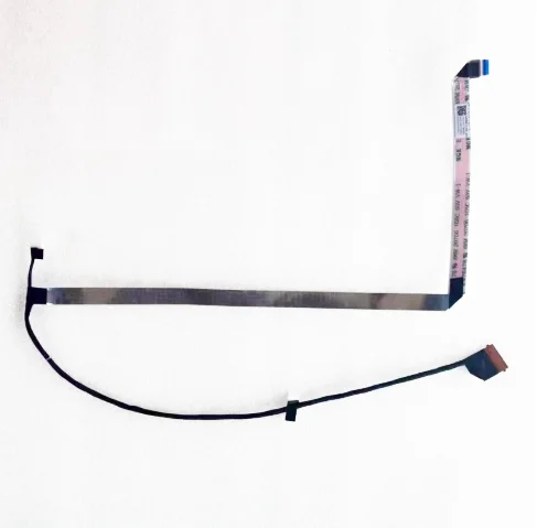 

Новый кабель для веб-камеры lenovo Yoga 7 14IRL8 ARP8 HQ21311780000 HQ21311784000