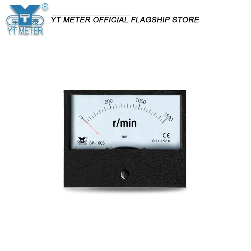 BP-100S DC 10 Π ΠΏΠ΅ΡΠ΅ΠΌΠ΅Π½Π½ΠΎΠ³ΠΎ ΡΠΎΠΊΠ° 35 Π Π Π²Ρ
ΠΎΠ΄Π½ΠΎΠΉ ΡΠ°Ρ
ΠΎΠΌΠ΅ΡΡ 1800 ΠΎΠ±/ΠΌΠΈΠ½ 1500 ΠΎΠ±ΠΎΡΠΎΡΠΎΠ² Π² ΠΌΠΈΠ½ΡΡΡ ΠΠ·ΠΌΠ΅ΡΠΈΡΠ΅Π»Ρ ΡΠΊΠΎΡΠΎΡΡΠΈ ΠΏΠΎΠ²Π΅ΡΡ
Π½ΠΎΡΡΠΈ 200 ΠΌΠ΅ΡΡΠΎΠ² Π² ΠΌΠΈΠ½ΡΡΡ ΠΎΠ±/ΠΌΠΈΠ½ ΠΎΠ±/ΠΌΠΈΠ½ BP-100S DC 10 Π ΠΏΠ΅ΡΠ΅ΠΌΠ΅Π½Π½ΠΎΠ³ΠΎ ΡΠΎΠΊΠ° 35 Π Π Π²Ρ
ΠΎΠ΄Π½ΠΎΠΉ ΡΠ°Ρ
ΠΎΠΌΠ΅ΡΡ 1800 ΠΎΠ±/ΠΌΠΈΠ½ 1500 ΠΎΠ±ΠΎΡΠΎΡΠΎΠ² Π² ΠΌΠΈΠ½ΡΡΡ ΠΠ·ΠΌΠ΅ΡΠΈΡΠ΅Π»Ρ ΡΠΊΠΎΡΠΎΡΡΠΈ ΠΏΠΎΠ²Π΅ΡΡ
Π½ΠΎΡΡΠΈ 200 ΠΌΠ΅ΡΡΠΎΠ² Π² ΠΌΠΈΠ½ΡΡΡ ΠΎΠ±/ΠΌΠΈΠ½ ΠΎΠ±/ΠΌΠΈΠ½