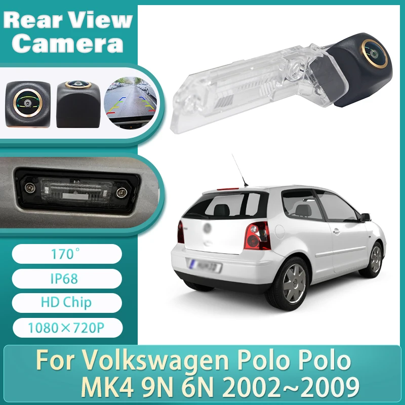 Hd Night Vision Rea…