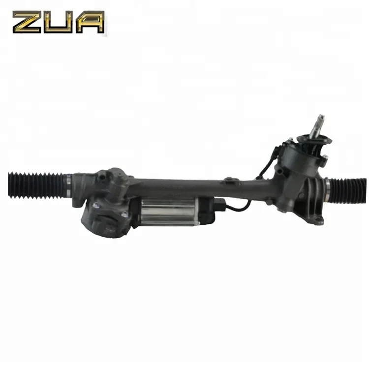 Electric power steering for VOLKSWAGEN SAGITAR GOLF V 1K1423051/1K1423051A/1K1423051AG/1K1423051AJ