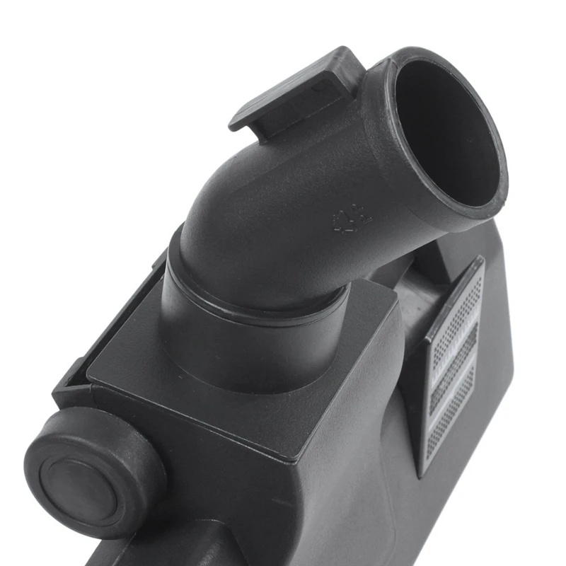 4X Universal Vacuum Cleaner Accessories Carpet Floor Nozzle Vacuum Cleaner Head Tool Efficient Cleaning 32MM-CLIM