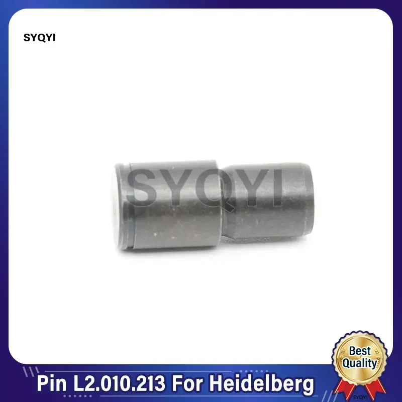 

Best Quality 1 piece Pin L2.010.213 For Heidelberg Printing Machine Parts