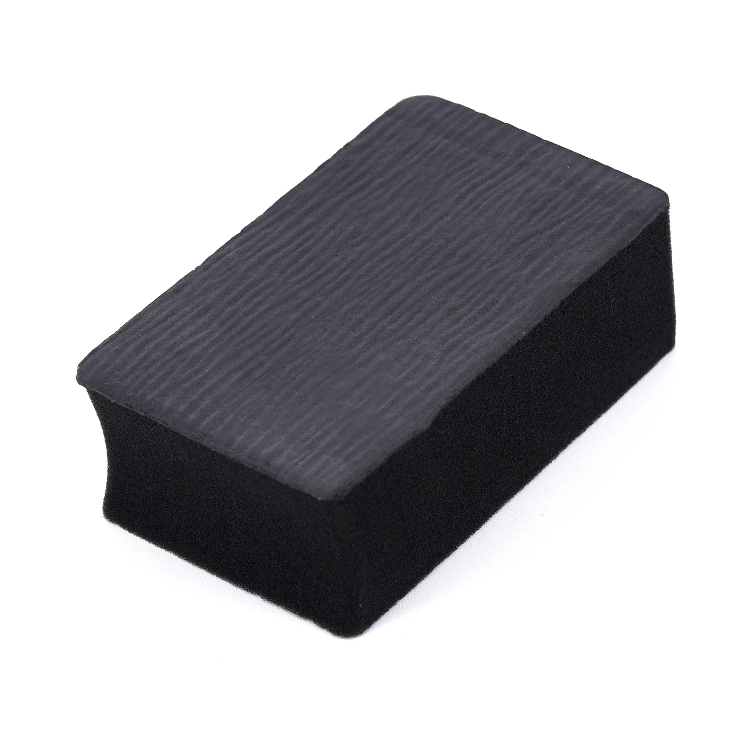 

Губка для мытья, ластик, губка + щипцы для чистки ванной комнаты, автомойка, бар, блок, автомобильная глина, чистка 10,5*7*4 см