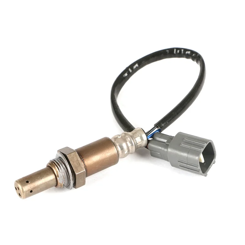 

Датчик кислорода для LEXUS ES240/350 Toyota CAMRY 89465-33360 8946533360