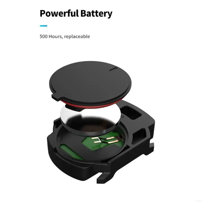 

Защищенные от атмосферных воздействий велосипеды, датчики скорости вращения педалей, мгновенная установка для велосипедных 69HD