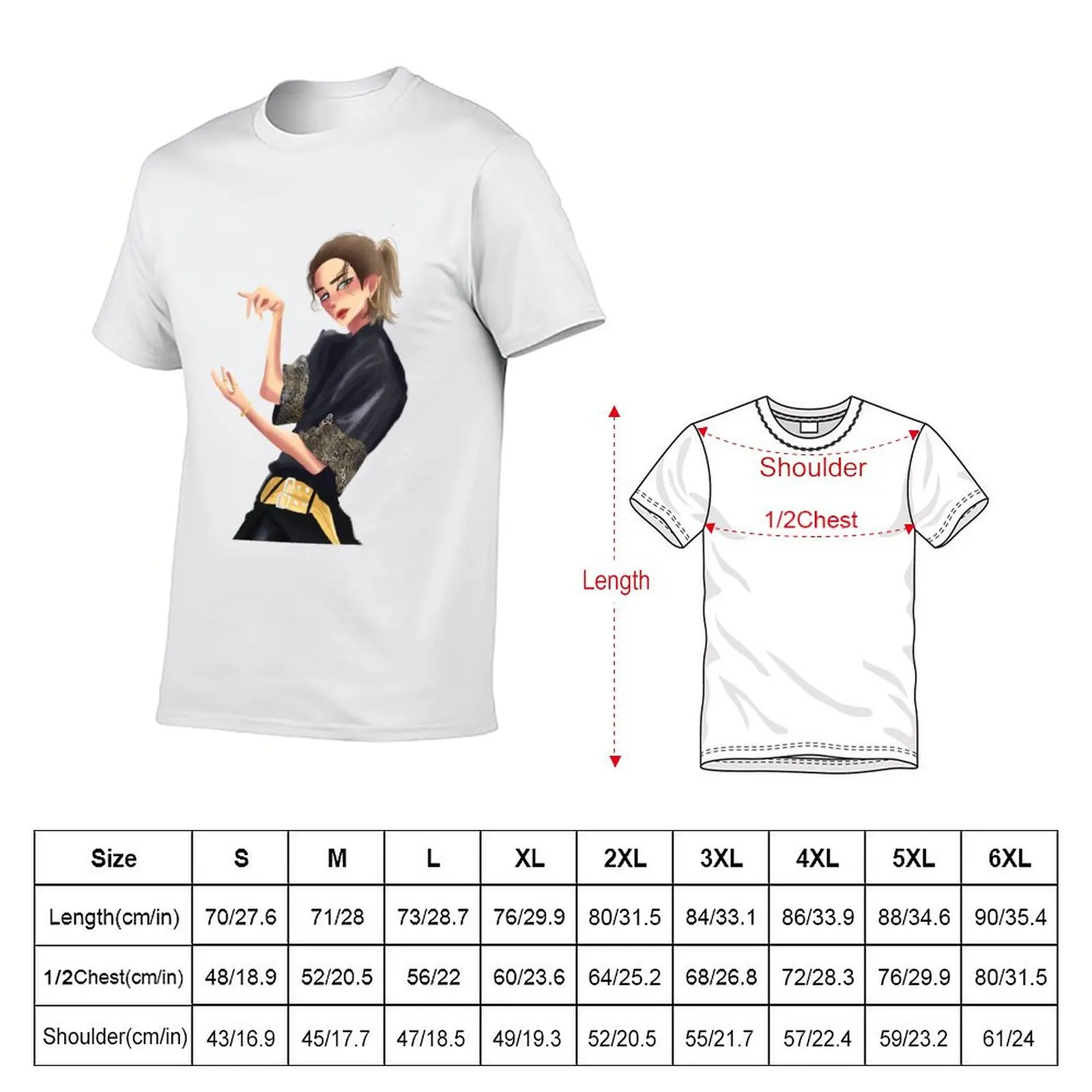 hyunjin 100 shirt cotton slim man for man fit percent T-Shirt menu for t man designer t t god's shirt shirts