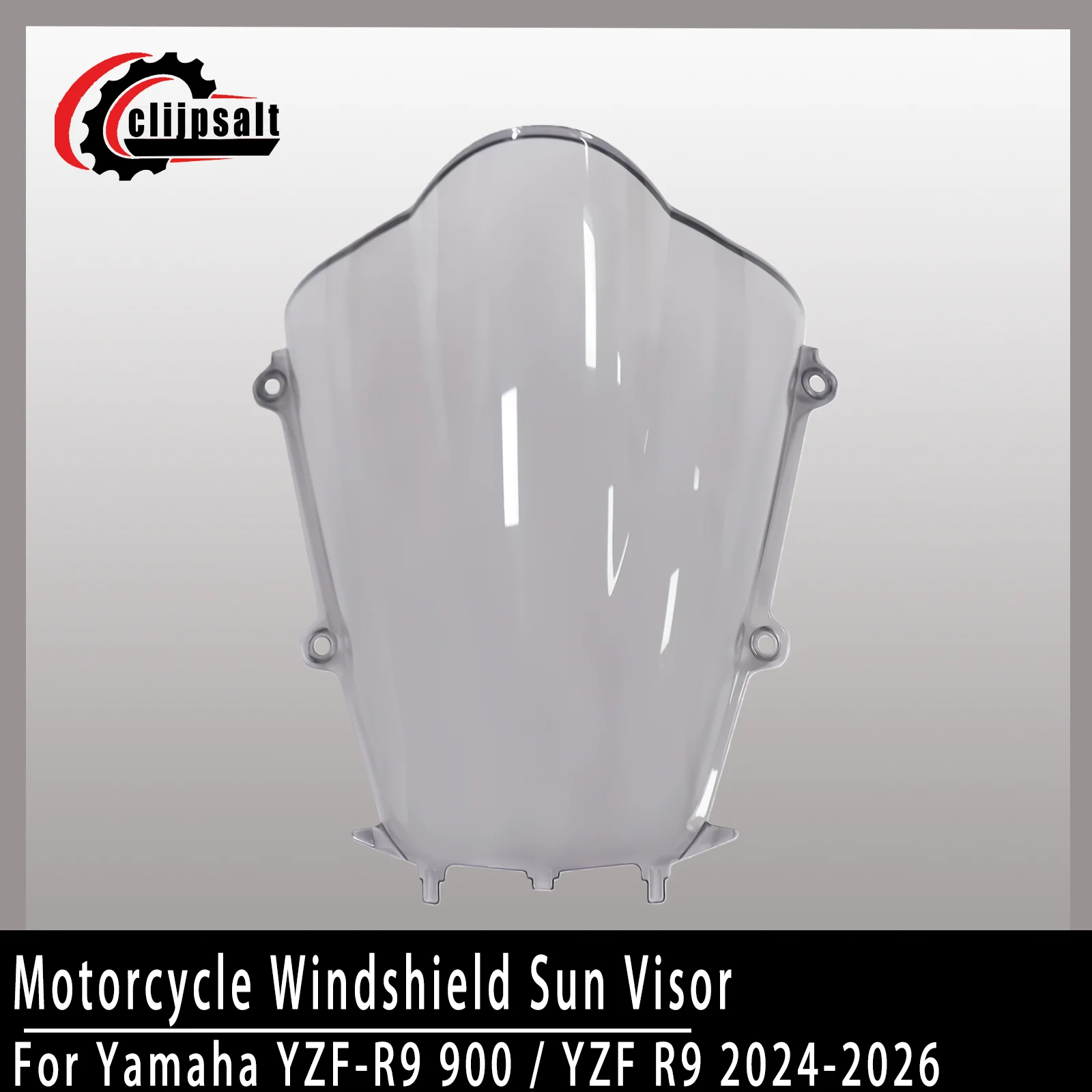 For Yamaha Yzf R9 2… - image