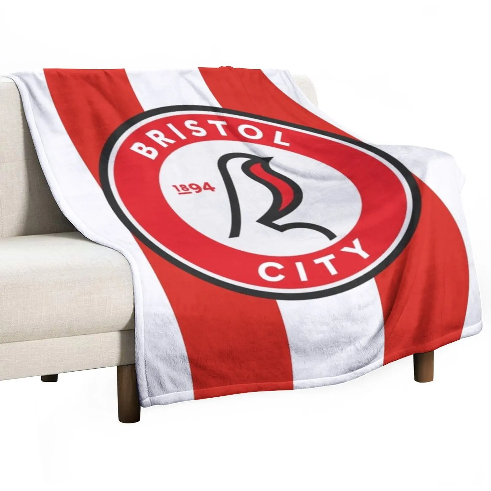 

Bristol City iPhone Cases Throw Blanket For Sofa Decorative Sofa Blankets Blanket For Decorative Sofa Thermal Blanket