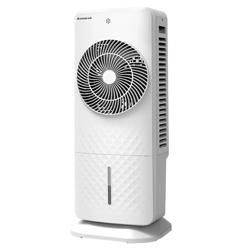 ventilateurs-rafraichisseurs-d'air-evaporatifs-portables-electriques-pour-la-maison-oscillants
