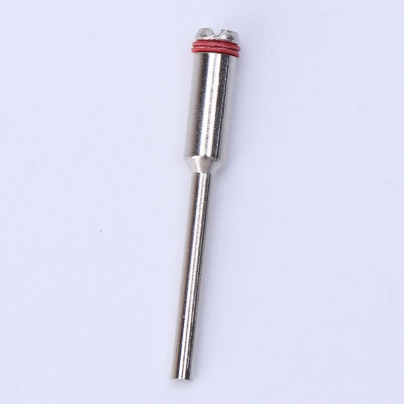 F92C 10pcs 2,35mm vít trục gá trục cut-off cho công cụ