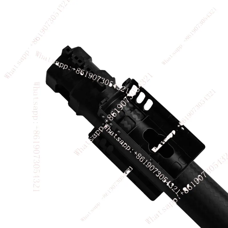 (M1 M2 M3 M4) for DJI Agras T50 Agriculture Drone Plant Protection UAV Accessories Repair Parts Brand New Wholesale