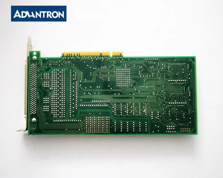 HPCI-PPD533A E02020 JAPAN HP-0320 HPCI-PPD534A E11023 JAPAN  Industrial Motherboard CPU Board CPU Module