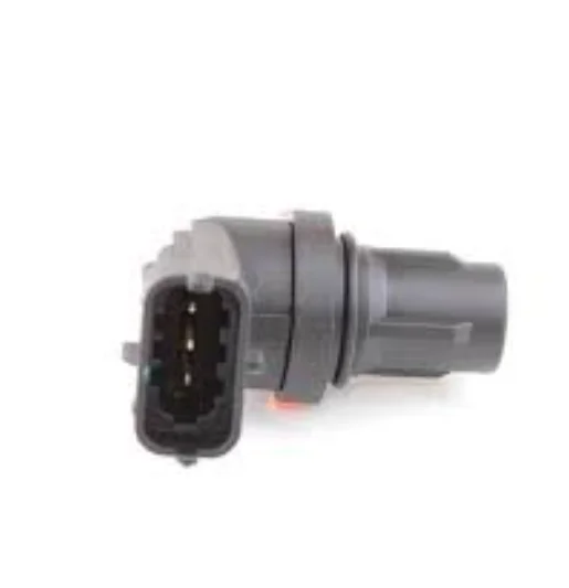 

Suitable for Geely Automobile EC7, suitable for automotive engine components, camshaft position sensor 1025000700