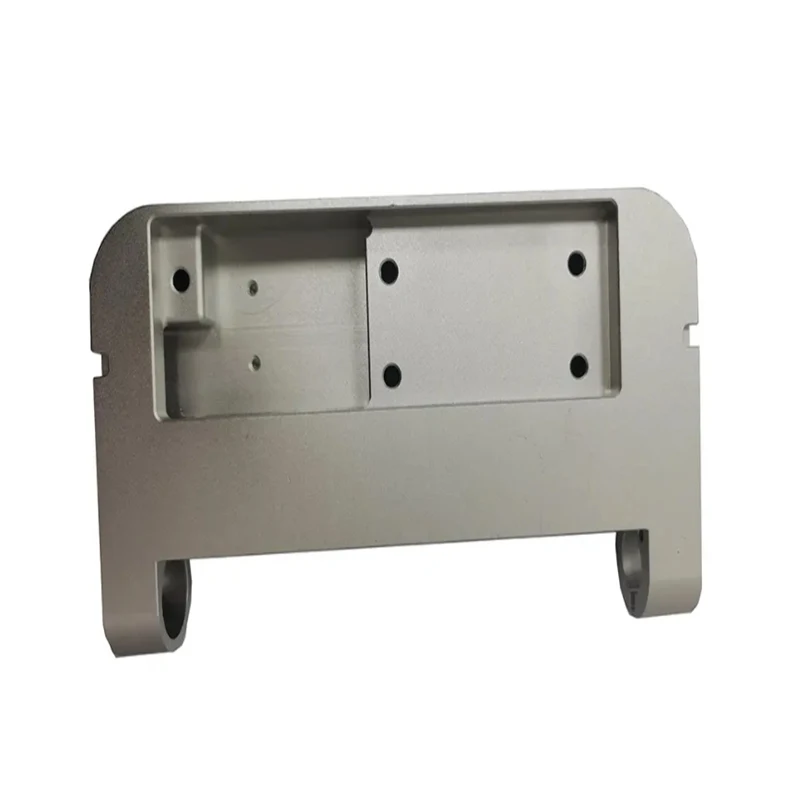 مصنع معتمد ISO مخصص الدقة باستخدام الحاسب الآلي طحن تحول هاردن الصلب قاعدة المجلس الصلب خدمة التصنيع باستخدام الحاسب الآلي