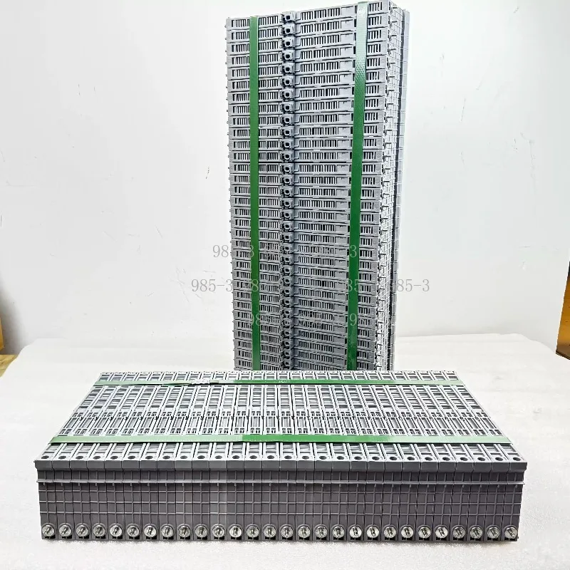 Suitable for CT200  Hybrid Lithium Batteries