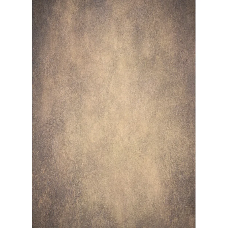 SHENGYONGBAO однотонные градиентные винтажные фоны для фотосъемки реквизит для детской портретной фотостудии фоны 21605HPO-06