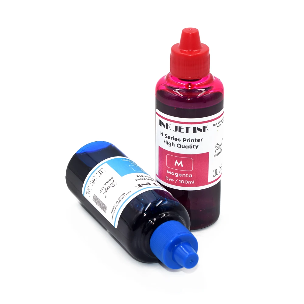 Inkadoo Cartucce d'inchiostro compatibili per HP 912 XL OfficeJet 8012 8014 8015 Pro 8022 8023 8024 8025