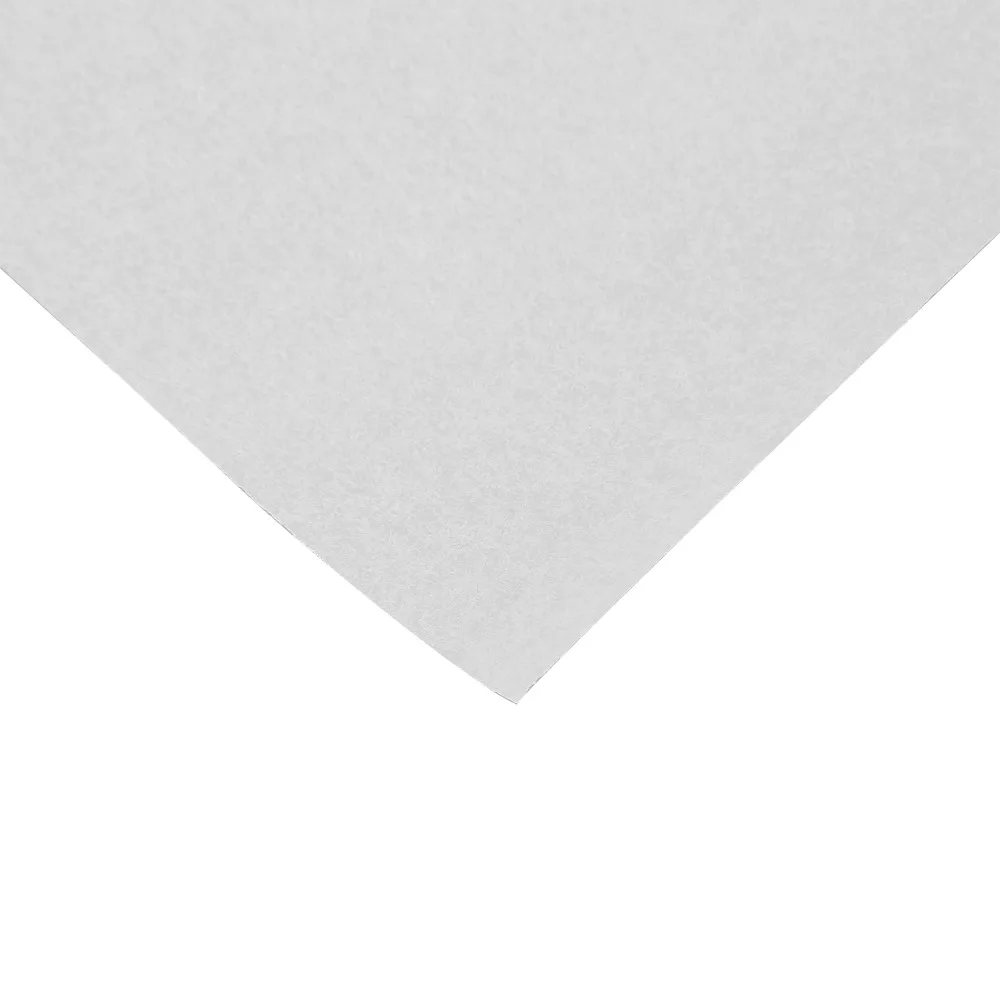 rolo-de-papel-de-calque-branco-conveniente-de-23m-transparente-e-leve-papel-liso-para-desenho-e-tracado