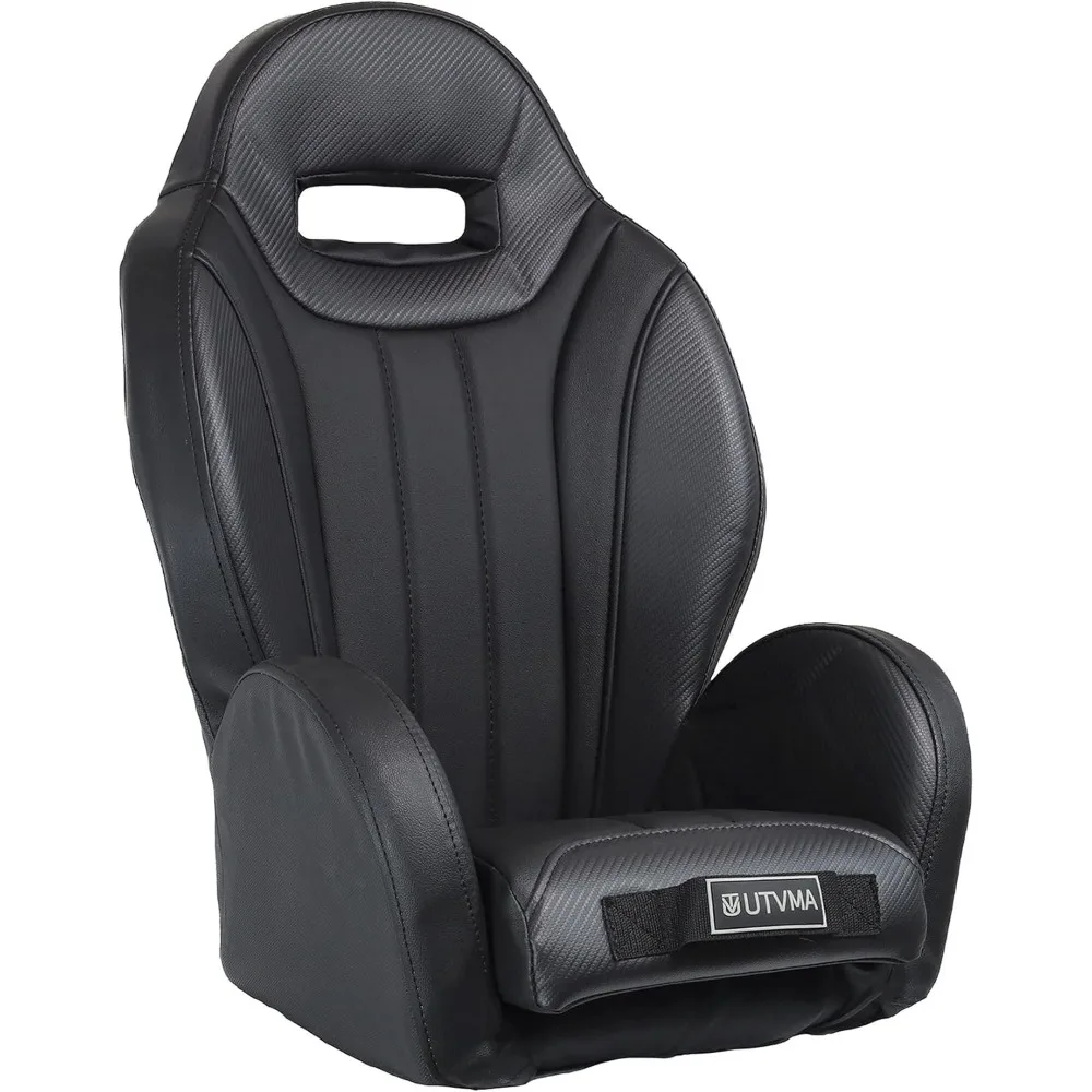 

Popular Mini Bucket Seat for Kids (Fits Stock and Aftermarket Seats)