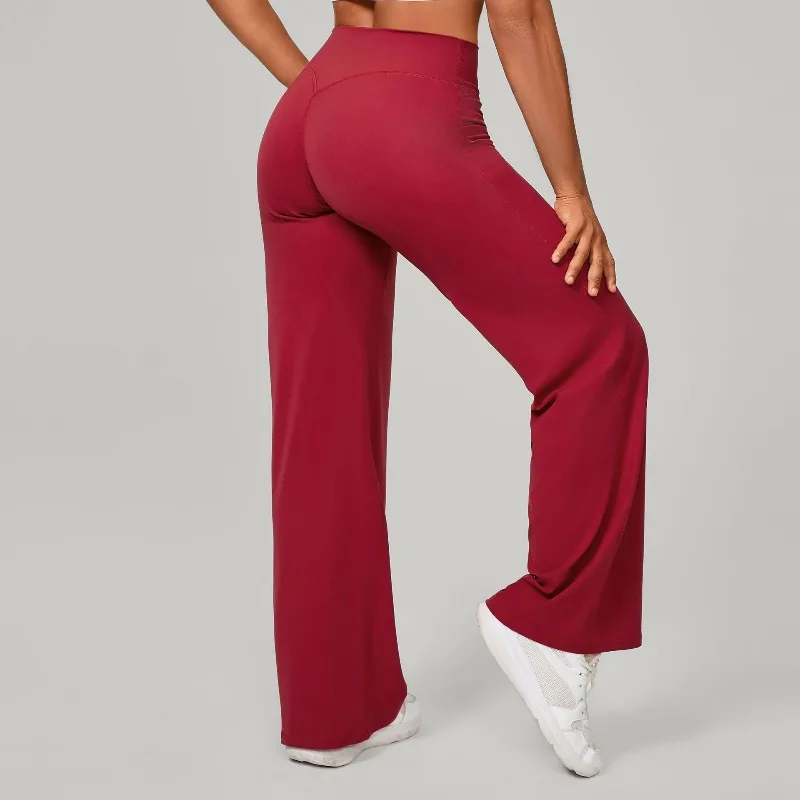 Thumbnail 2 - #64 Best Sports Bottoms to Buy In 2026