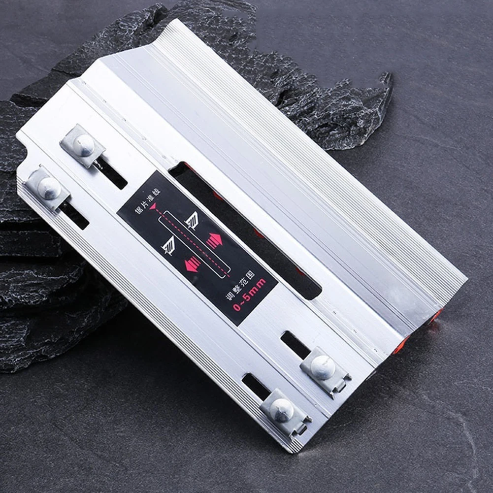 45 Degree Cutting Chamfering Machine Ceramic Tile Electric Chamfer Cutter Frame Chamfer Frame Miter Saw Cutting Machine